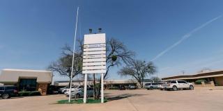 4722 Taft Boulevard Gallery 16