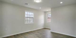 3809 Common Street Gallery 10