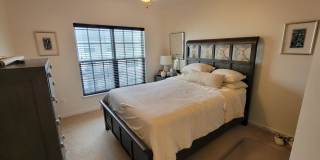 42603 Cardinal Trace Terrace Gallery 11