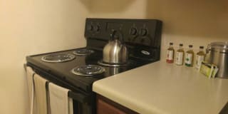 Hunters Point Apartments Gallery 71