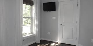 22447 VERDE GATE TER Gallery 6