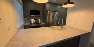 435 Pine Meadows Dr. B2 Gallery 11
