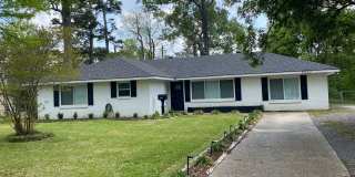 Modern Comfort in a Prime Baton Rouge Location Gallery 4