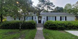 Enjoy living in this recently updated home in the heart of Wilmington . Gallery 1