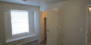 5320 North Drexel Boulevard Gallery 15
