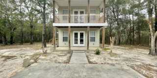 140 Hickory Loop Drive, Freeport, FL 32439 Gallery 1