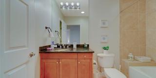 17735 GULF Boulevard Gallery 38