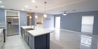 6802 NW 78th St Gallery 1