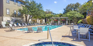 Abelia Flats Gallery 26
