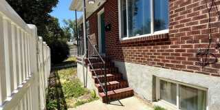 477 E Williams Avenue Gallery 4