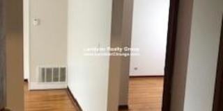 3157 West Argyle Gallery 4