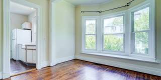 14 Vick Park A Gallery 23