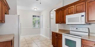 1208 DR ML KING JR STREET N Gallery 25