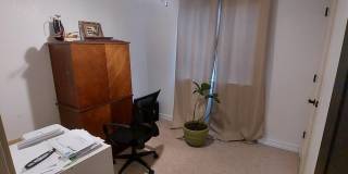 12409 NINA PEARL Drive Gallery 33