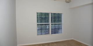 Rare 3 Bedroom Condo in Niceville! Gallery 19