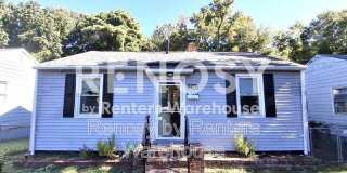 2802 Parish Avenue Gallery 1