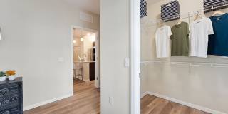 Citra at Windermere Gallery 11