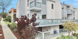 2230 Ohio Gallery 1