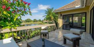 11967 Polo Club Road Gallery 28