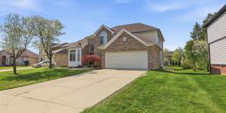 26493 Isleworth Point Gallery 1