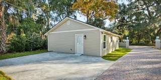 2210 Shepard Street Gallery 29