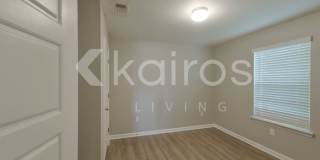 11502 Camden Court Circle Gallery 11