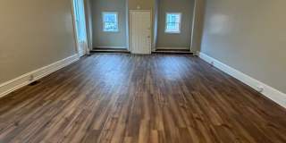 1023 Greenwich Gallery 3