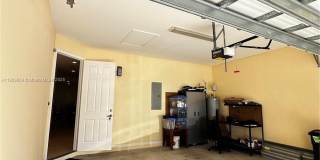 606 Mariner Bay Blvd Gallery 31