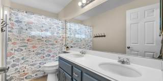 5297 Paseo Ricoso Gallery 20