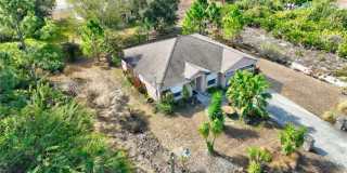 3409 16th Street W Gallery 28