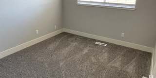 Coming Soon! Modern Comfort Meets Stylish Living in This Updated Sparks Home! Coming Soon! Modern Comfort Meets Stylish Living in This Updated Sparks Home! Gallery 16