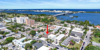 114 S Lakeside Dr Gallery 3