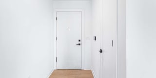 1522 RHODE Avenue NE Gallery 18
