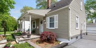 1860 BOWERS Street Gallery 1