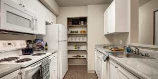 On the Green at Harbour Pointe Gallery 12