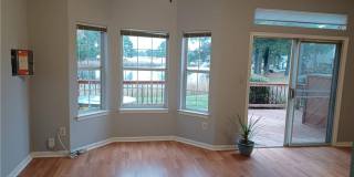 1332 Lake Drive (Lakeside) Newport News 23602 Gallery 5