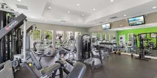 Mt. Laurel Crossing Gallery 39