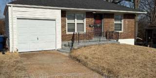 6737 Kenwood Drive Gallery 1