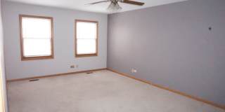 3740 Pope Court Gallery 2