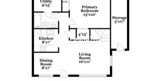 448 Far Hill Drive Gallery 23