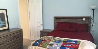 2902 HANSEN MANOR Lane Gallery 13