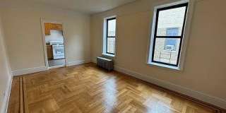 2180 Ryer Avenue Gallery 3