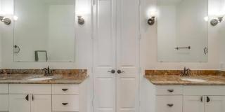 226 Genesee St # QG192048CZ Gallery 4