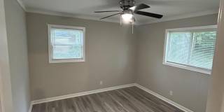 1320 Parker Avenue SW Gallery 9