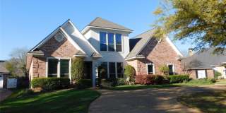 204 Summertree Court 204 Summertree Court Gallery 1