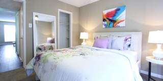 Briarwood Gallery 17