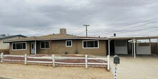 4 bedroom 2 bathroom Home Coming Soon Gallery 1