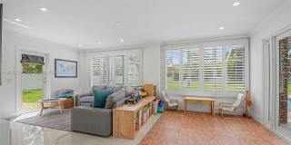 7230 SW 104th St Gallery 18