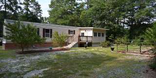 164 Short Road Gallery 1