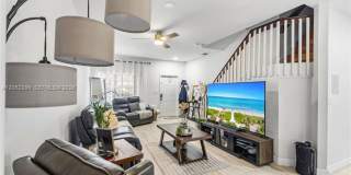 1844 SW 102nd Way th 1844, Miramar, FL 33025 1844 SW 102nd Way th 1844, Miramar, FL 33025 Gallery 9